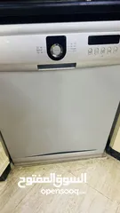  1 جلاية سامسونجًAAA