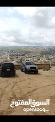  10 جيب شروكي 2002 معدل مرفوع للبيع