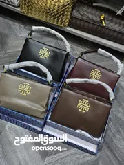  18 شنط براندات هاي كولتي بصندوق الماركه