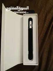  3 قلم لجميع الاجهزة من joy room