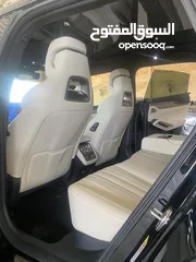  19 BYD SONG L EXECLLENCE 2023 اعلى فئة للبيع اقل سعر بالسوق