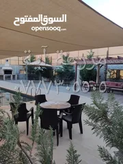  2 مزرعة وشاليه آية