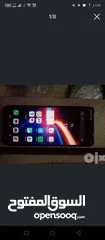  1 Infinix not 11 pro