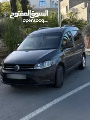  2 كادي 2016 ترخيص 2015