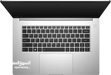  3 Infinix INBook Y1 Plus XL28 Laptop (10th Gen Core I5/ 8GB/ 512GB SSD/ Win 11)  لابتوب عرض بسعر خرافي