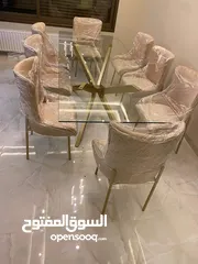  4 طاولات سفره 2024