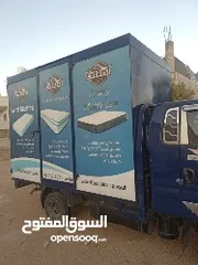  14 كيا بنجو 2010
