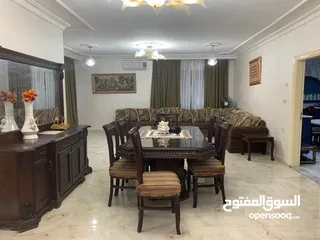  6 3نوم بلرابية بسعر مغري جدا
