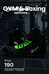  3 مابتحصل افضل عن هذا الحذاء كولتي عالي