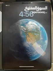  2 ipad pro m1 2020 128gb 11 انش