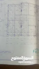 4 محلات للايجار ش عبدالله غوشه مقابل مجمع جبر