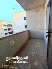  5 لم تسكن سوبر ديلوكس 220م