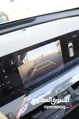  12 Kia ev5 Air 2023 zeroo