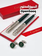  18 اقلام كارتير واقنر ماستر كوالتي طبق الأصل جوده عاليه جدا مع جميع المرفقات استالس استيل.