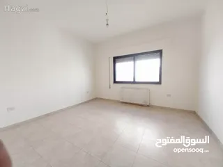  9 شقة للبيع في دير غبار  ( Property ID : 34704 )