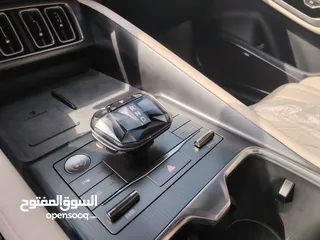  26 BYD SONG L ممشى قليل اصلي فل كامل أعلى صنف جمرك جديد