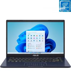  5 الجهاز الأول في المملكة لابتوب الطلاب asus بسعر خرافي 169