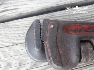  15 مفتاح رجت عتيق امريكي و مفتاح الماني