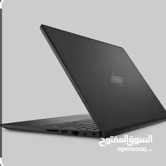  13 لابتوب ديل آي فايف LAPTOP DELL VOSTRO 3520 i5