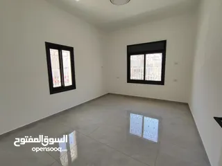  10 شقة_للبيع-الرام – أول نزول الكسّارات، قرب سوبر ماركت السلايمة