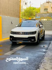  9 ترخيص 2020 فل مع بانوراما  البيع فقط كاش والسعر نهائي غير