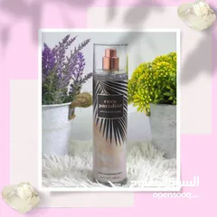  19 Bath and body works    اسبلاش باث اند بادي   باث اند بادى وصل اخير
