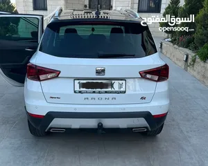  6 Mahmoud Ramlawi