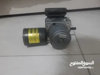  2 abs سوناتا 2013 للبيع