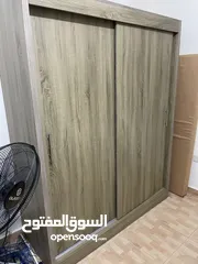  3 غرفة نوم ميني ماستر بسعر البلاش