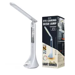  1 EYE CARING DESK LAMP RT-E510