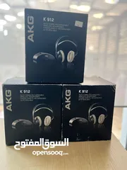  4 3 Headphones Very High Quality ONLY 149.99JOD