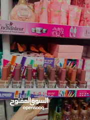  12 almasa.shop لجميع مستحضرات التجميل والاكسسوارات والعناية بالبشرة