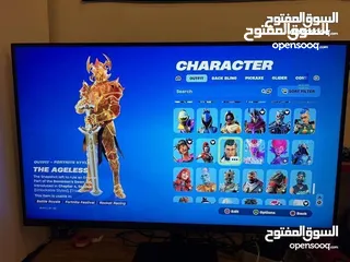  8 حساب فورت قديم لتبديل