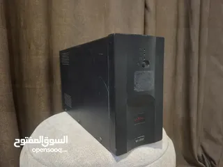  4 نضيف شغال upsللبيع