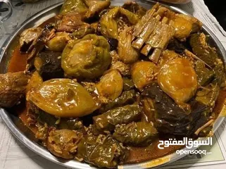  1 طبخ بيتتتت