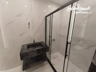  3 شقة مفروشة للإيجار ( Property 38916 )-174891060