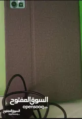  13 تاب اوتيتو مستعمل بحالة ممتازة.