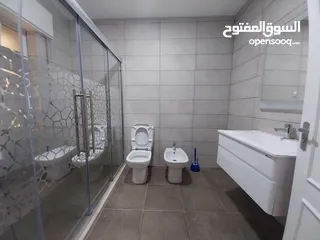  4 Apartment for rent in deir Ghbar  ( Property 33784 )-174822452
