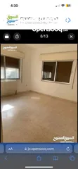  11 شقة طابقية للايجار