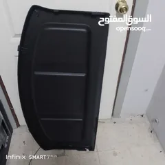  2 هونداي كونا