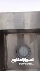  4 مجله ستيلس.