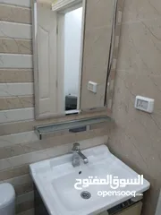  16 Furnished apartment for rent in  Shmeisani