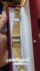  21 ساعات قديمه مخزنه