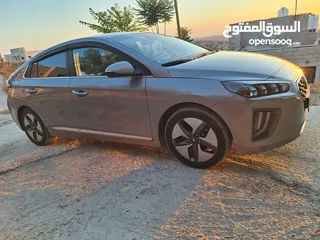  10 ايونيك 2022 - اصل شركة للبيع