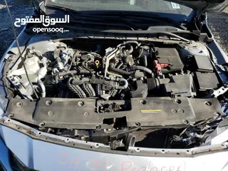  14 التيما SR 2021 / واصلة نزوى