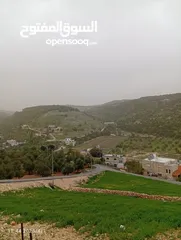  1 بيت مستقل حديث