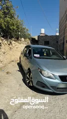  8 سيات ابيزا صلاة النبي ولا اشي ناقصها