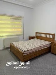  1 شقه مفروشه للايجار في الصويفيه ( Property 42620 )-174847686