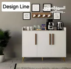  10 ديكورات خشبية