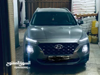  2 جب سنتفي للبيع